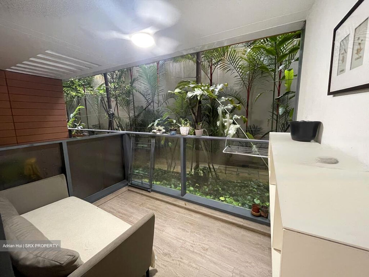 Sophia Hills (D9), Condominium #461063261
